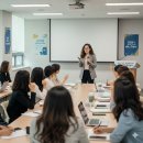 천안시 서북구 정신건강복지센터 노동조 | 합격을 부르는 이력서 작성 및 보이스 트레이닝 기초 교육 후기_정신장애인 대상