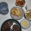 의연식품 | [부산 여행] 봄맞이 부산 여행★!!(2박 3일)스압주의