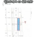 (주)유에이치케이 이미지