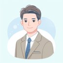 수서삼성정신건강의학과
