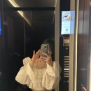 행복마루 | [포시즌스 호텔 서울 마루] 14만 9천원의 행복, 인생 망고빙수 솔직 후기! (ft. 주차, 웨이팅)