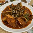 탁이네코다리조림&추어탕 이미지