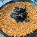 소만3길 42 | 거창 해물찜 맛집 [경원해물찜] 내돈내산방문후기
