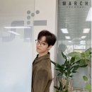 아이;뷰 안경 이미지