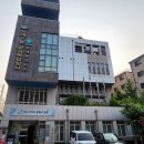 중구 소공동주민센터 4층강당 | 사전투표 소공동주민센터 상계2동 주민센터