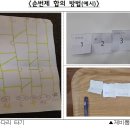 동성사