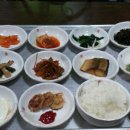 선이네식당 이미지