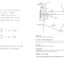 삼오회 정병훈 회원님의 차남 결혼식 안내 이미지