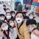 한미르 태권도장 이미지