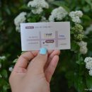 양덕동468 이미지