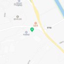 모가셀프세차장 이미지