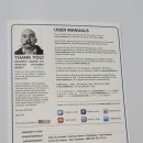 씨유넥스트 이미지