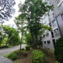 미사강변중학교 이미지