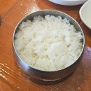 도청앞 언양각식당 | 언양식 석쇠소불고기와 소국밥이 맛있는 창원 성산구 용호동 식당 : 언양각