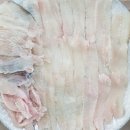 [경주 감포] 더조은수산_2