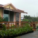 영농농장 이미지