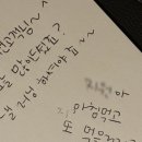 롯데시티호텔명동 이미지