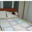 덮어보까 이미지