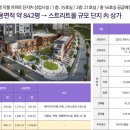 신영헤어샵 이미지