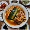 두부고을 이미지