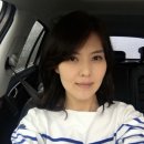 커피아르더 이미지