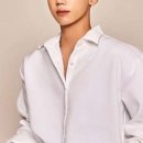 박준뷰티랩(신도림역점)
