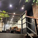 투썸플레이스 부산거제점 이미지