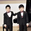 서울주니어음악학원