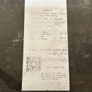 345 | [나트랑5] 아미아나 리조트 호캉스 매우 솔직한 후기‼️ 345호 룸컨디션/프라이빗 비치/해수풀/배달/풀바