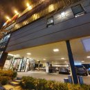 우판등심수원점 이미지