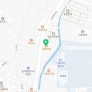 교촌치킨 고흥점 이미지