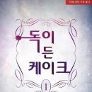 케이크171
