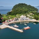 만지도민박 이미지