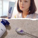 웰비엔 | 잇몸치약 저자극 하이드록시아파타이트 웰비 치약 후기
