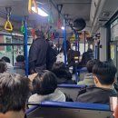 삼성시장경로당 이미지