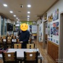 이화1길 | [이화식당/전라남도 진도군 진도읍] 병어조림 大 (내돈내산 / 허영만의 백반기행)