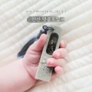 안산 탯줄도장 아기도장 메이드바이유 위드스탬프 후기
