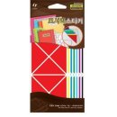 레이테크 이미지