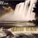 산수민박 이미지