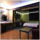 대구모텔 | 대구 근교여행 가볼만한곳 추천 대구 옐로우비즈니스모텔 후기 공유해요