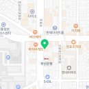 오후코인24시노래연습장 이미지