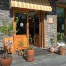 제주무릉도원집 | 군더더기 없는 깔끔한 한상 제주그리미 애견동반 맛집 내돈내산 심플 후기