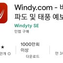 윈디