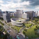 음성교육도서관 | 수원 경기도서관 방문가이드 주차 | 국내 최대 규모 미래형 도서관 AI 스튜디오 완전 정리