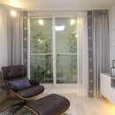 연풍하우스 이미지