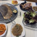 명륜진사갈비(의성점) 이미지