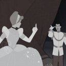 용신45 | 궁합 2탄. 성격 차이로 이혼하는 사주 궁합? 총 5가지 케이스 분석