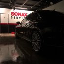 화성남양SONAX
