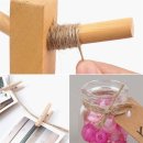 딜라이트 이미지