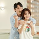 가연